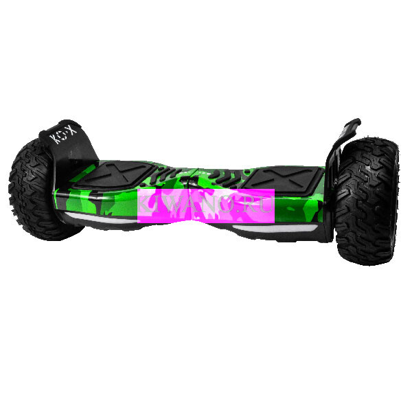 Анальды жазалау видеосы